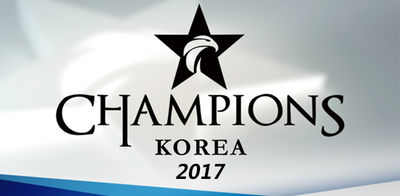 lck2017春季赛skt vs kt比赛视频完整版直播高清录像回放