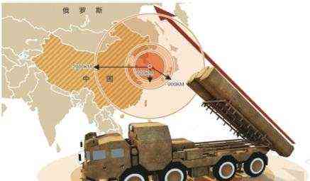 中国应对萨德后续办法有哪些 中国应对韩国萨德措施最新消息 