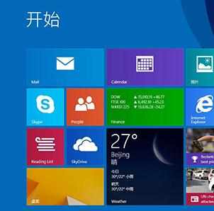 Win8.1恢复被禁用虚拟WiFi适配器的方法