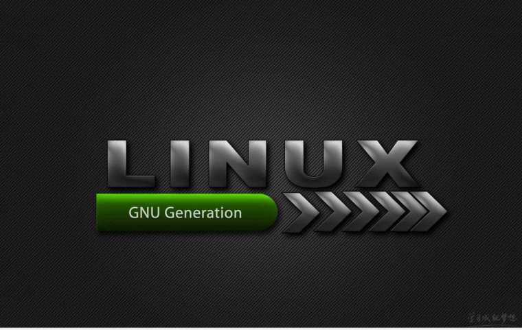 Linux后台进程管理的一些命令总结