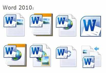 Word2010中设置底纹边框的方法