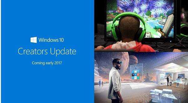 windows10 update怎么关闭