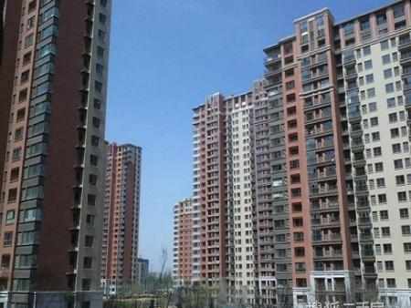 上海住房公积金贷款担保的程序是什么?需要多长时间