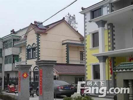 台州农村自建房如何过户？过户要交哪些费用