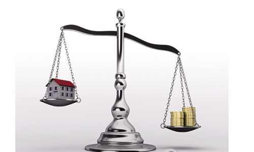 房产赠与过户需要缴纳哪些费用?应该如何缴纳