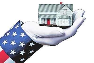 美国房产交易流程是怎样的?交易中有哪些注意
