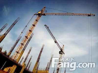 建筑工程质量验收规范包括哪些 建筑方面单位工程质量验收标准