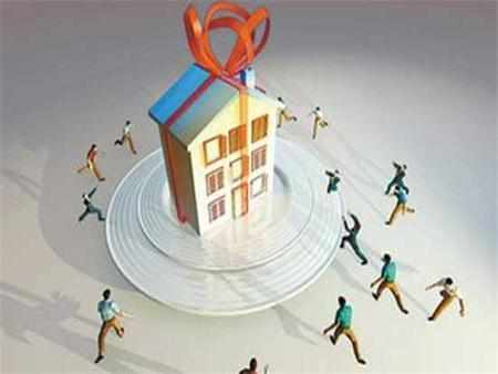 二手房交易新政策 交易新政策对房产交易的影响