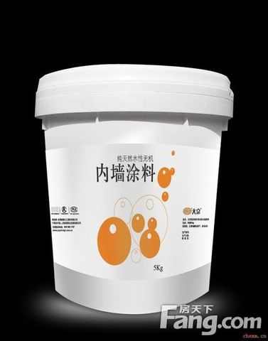 怎么验收涂料施工?涂料怎么选购?