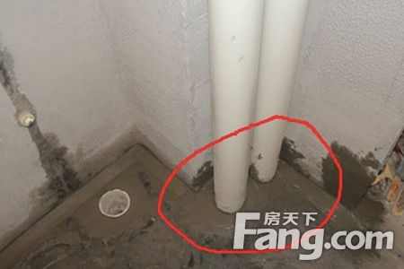 雨虹防水涂料报价，雨虹防水材料怎么样?