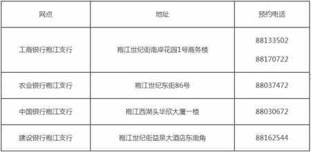 绍兴将推4项新举措 个人可缴存公积金并贷款