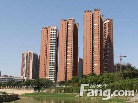 外地人申请海淀保障性住房要什么材料？流程是什么