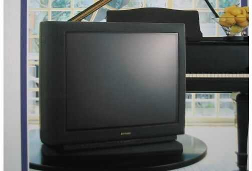 日本电视机品牌?日本电视机怎么保养?