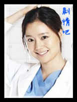 good doctor演员表