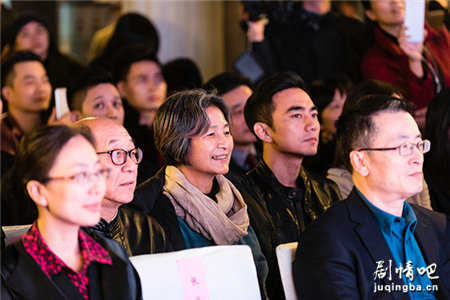 爱在生死间剧情介绍