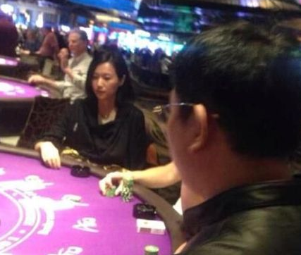 徐静蕾赌博小说性感奶奶熟妇全集图片