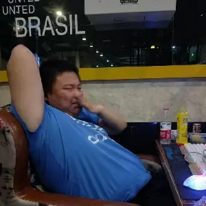 晝伏夜出的shoinkk