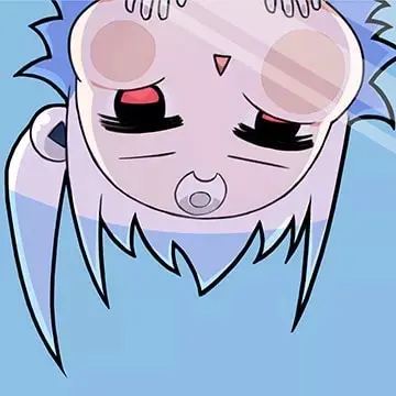東百大佐
