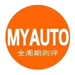 myauto