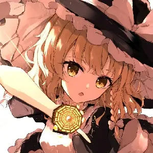 Marisa4