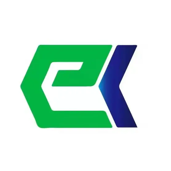 EV情報(bào)