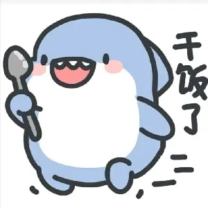 裂空漫畫