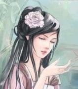 幻衣